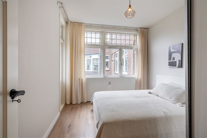 Bekijk foto 30 van Schepenstraat 120-B