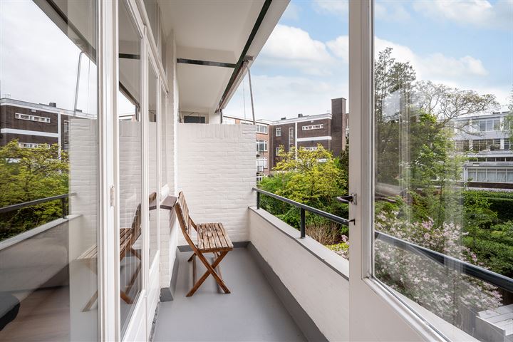 Bekijk foto 31 van Schepenstraat 120-B