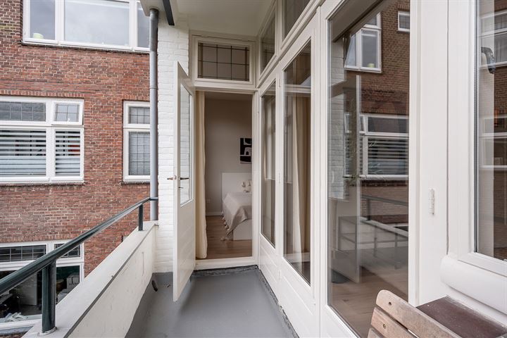 Bekijk foto 32 van Schepenstraat 120-B