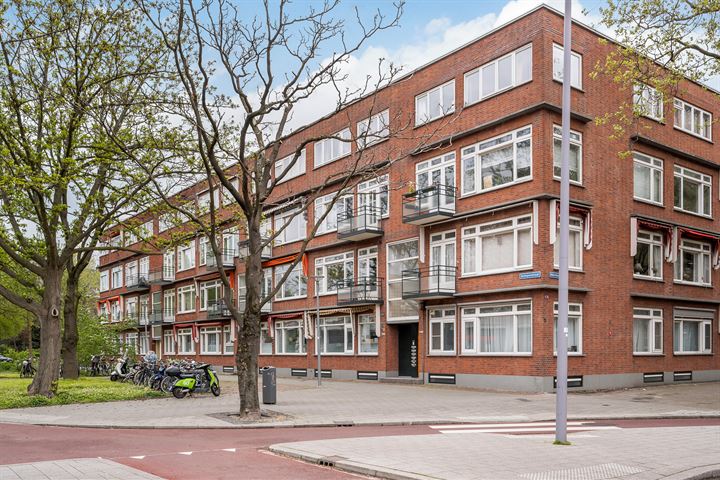 Bekijk foto 39 van Schepenstraat 120-B