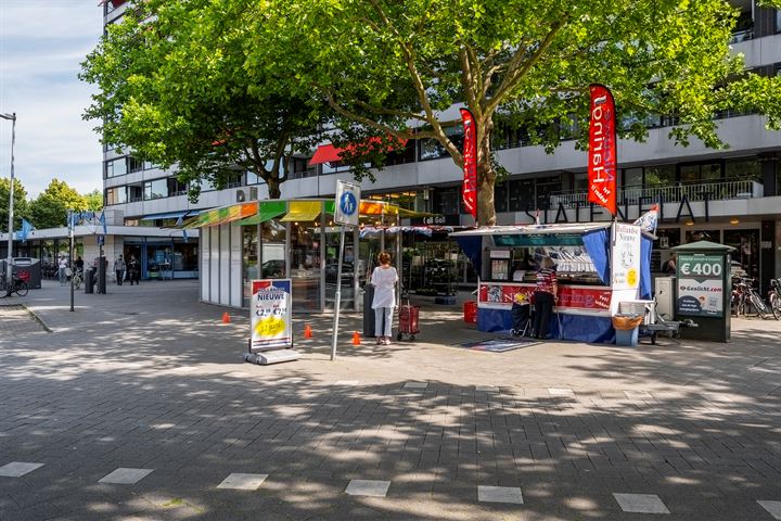 Bekijk foto 42 van Schepenstraat 120-B