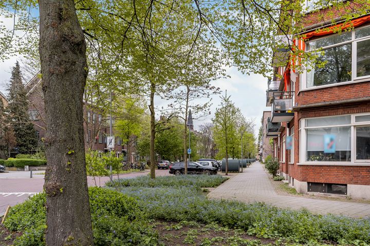 Bekijk foto 41 van Schepenstraat 120-B