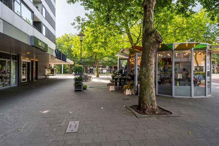 Bekijk foto 43 van Schepenstraat 120-B