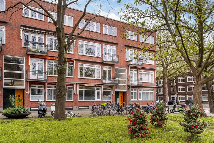 Bekijk foto 40 van Schepenstraat 120-B