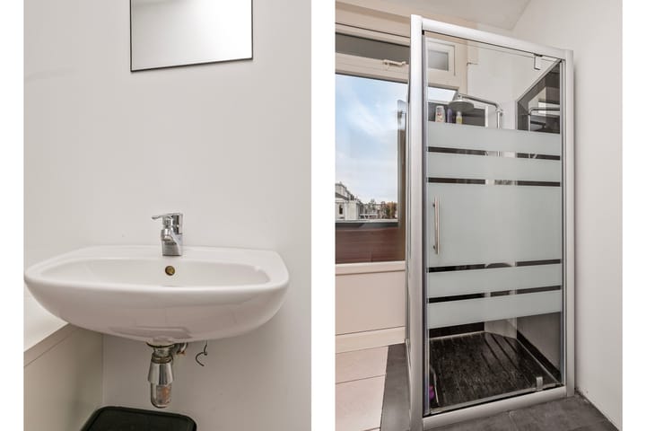 Foto 14 van Den Helderstraat 86