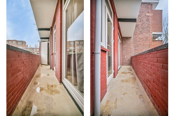 Foto 18 van Den Helderstraat 86