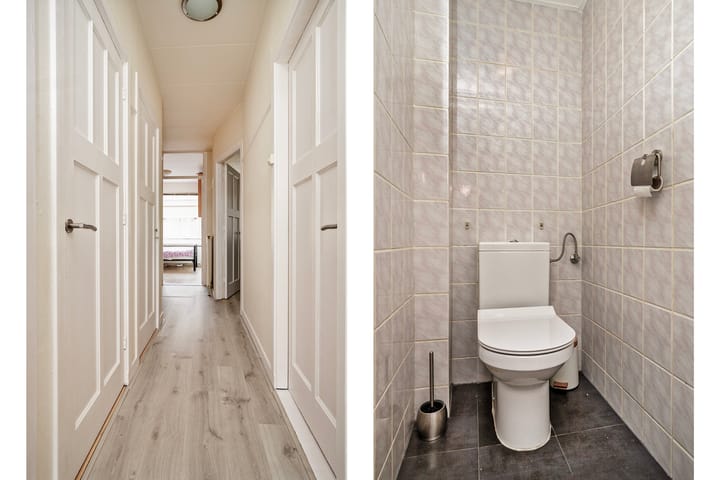 Foto 22 van Den Helderstraat 86