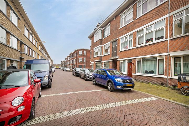 Bekijk foto 20 van Den Helderstraat 86