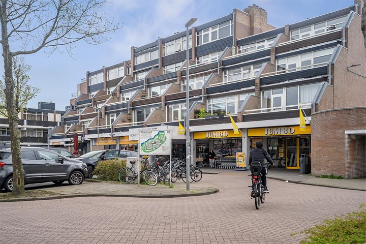 Bekijk foto 23 van Winkelwaard 222