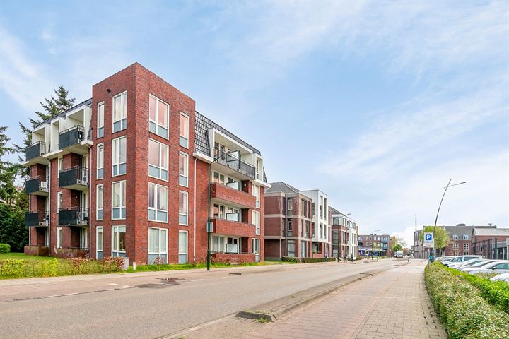 Bekijk foto 4 van Zwaanstraat 132