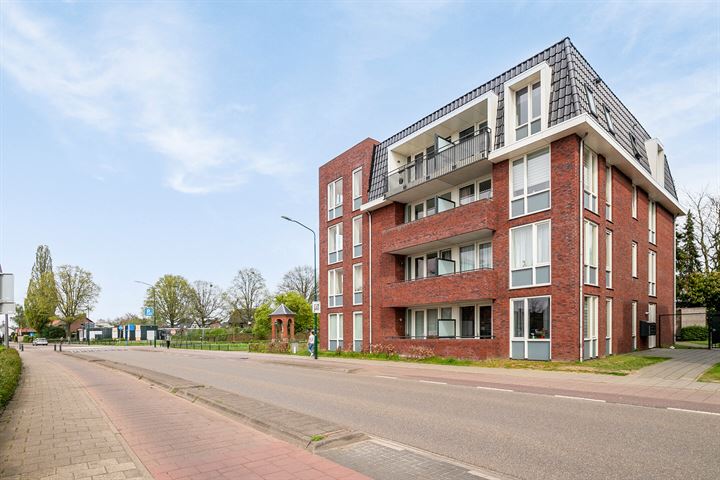 Bekijk foto 5 van Zwaanstraat 132