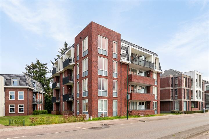 Bekijk foto 32 van Zwaanstraat 132