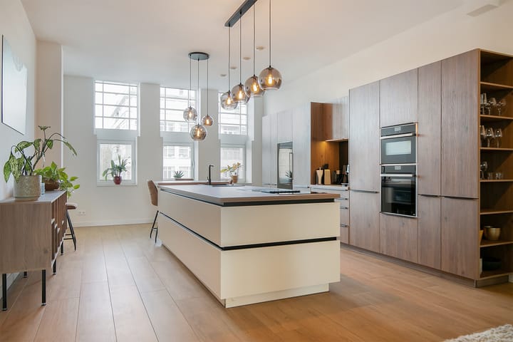 Willem Witsenplein 6 E