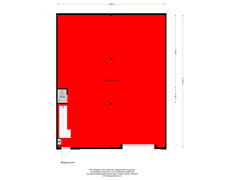 Bekijk plattegrond