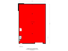 View floorplan