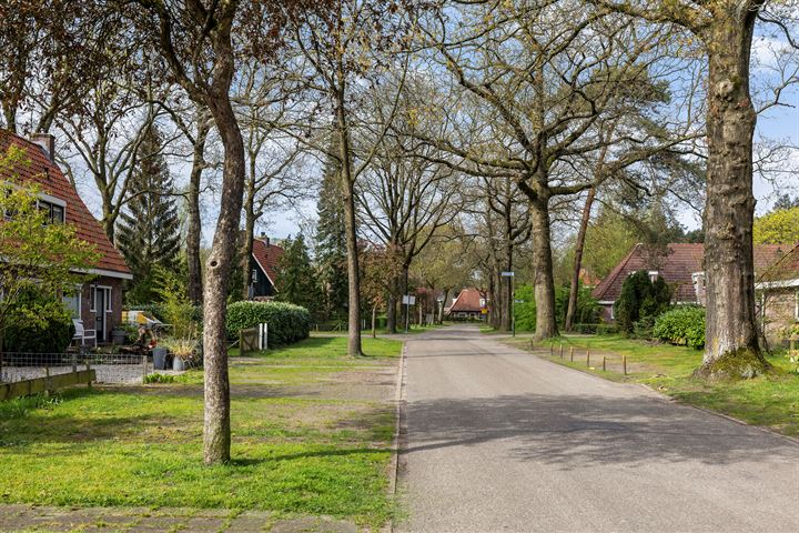 Bekijk foto 30 van Schoollaan 21