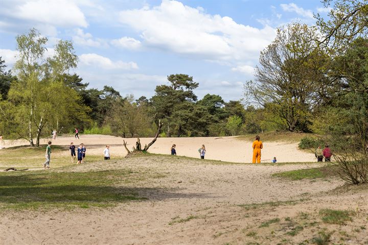 Bekijk foto 32 van Schoollaan 21