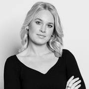 Annalie Keijzer - Marketingmedewerker