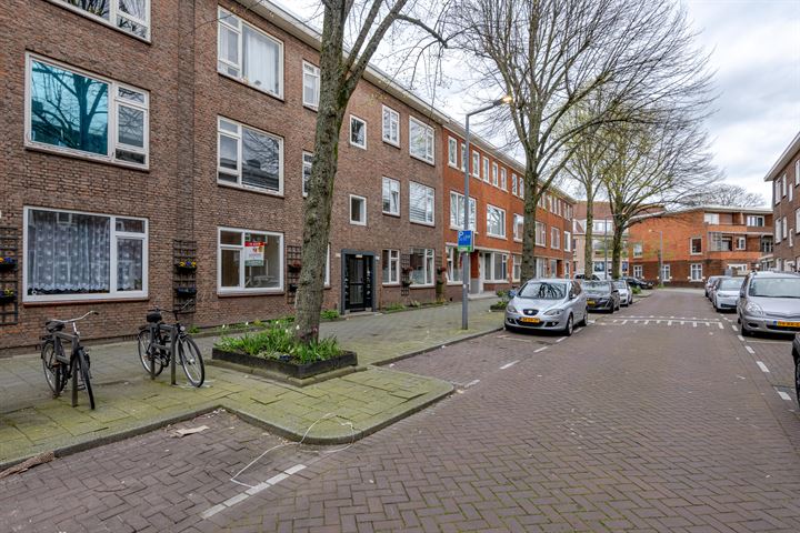 Bekijk foto 6 van Voetjesstraat 35-A