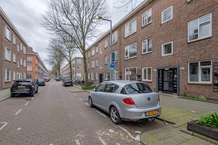 Bekijk foto 19 van Voetjesstraat 35-A