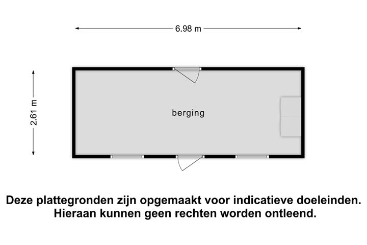 Bekijk foto 47 van Wittemstraat 23