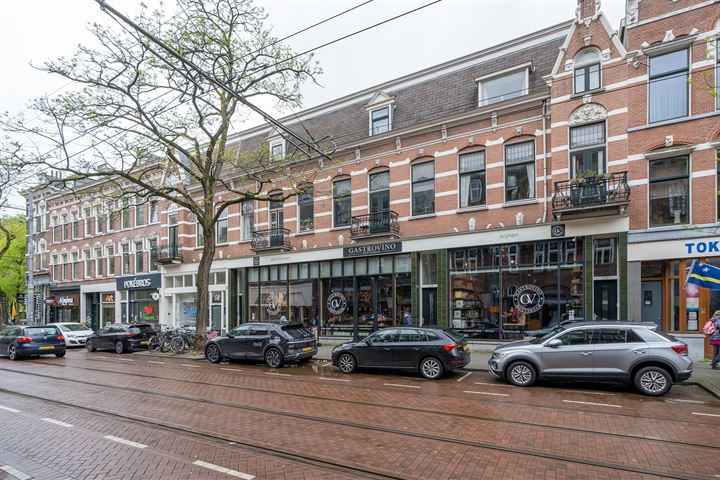 Bekijk foto 19 van Nieuwe Binnenweg 283-B02