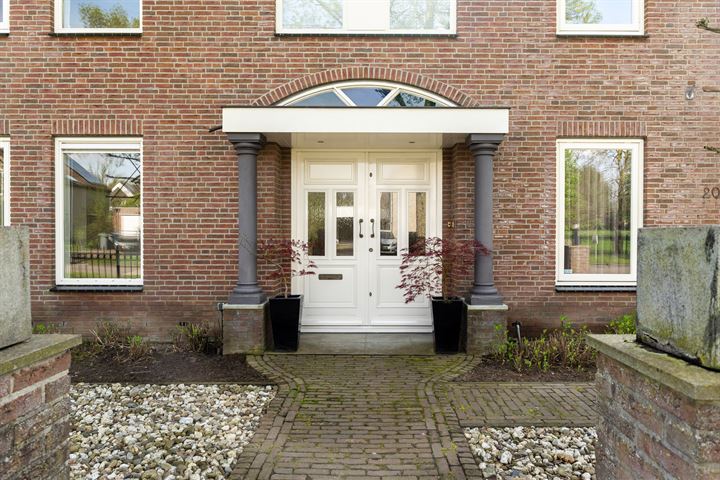 Bekijk foto 10 van Donkerstraat 20