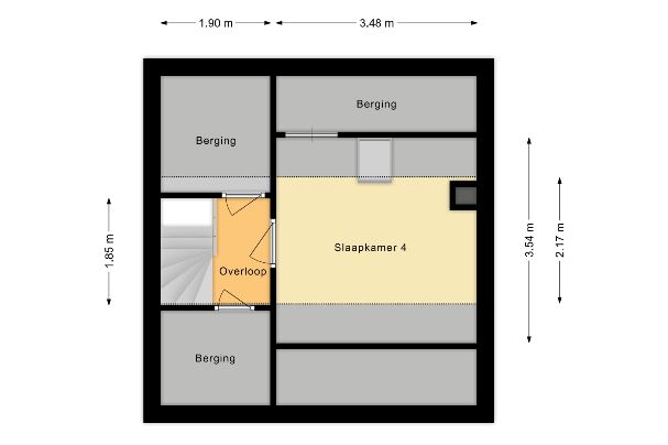 Bekijk foto 42 van Fazantlaan 92