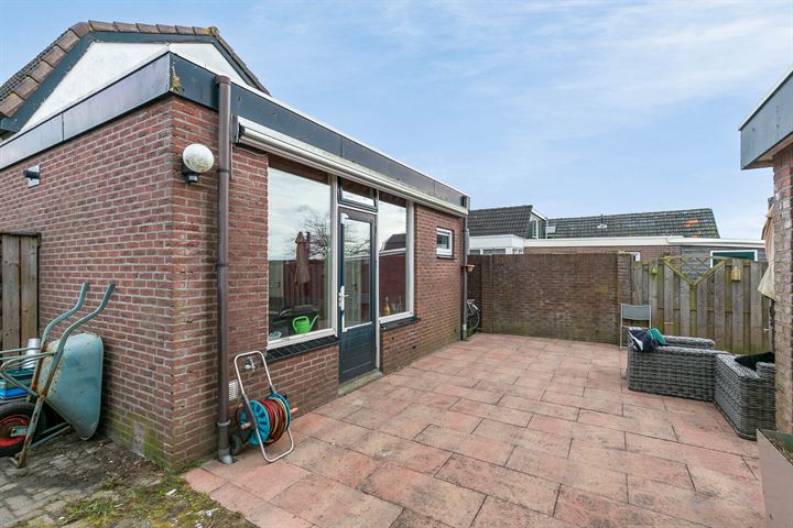 Bekijk foto 27 van Groenendijk 22