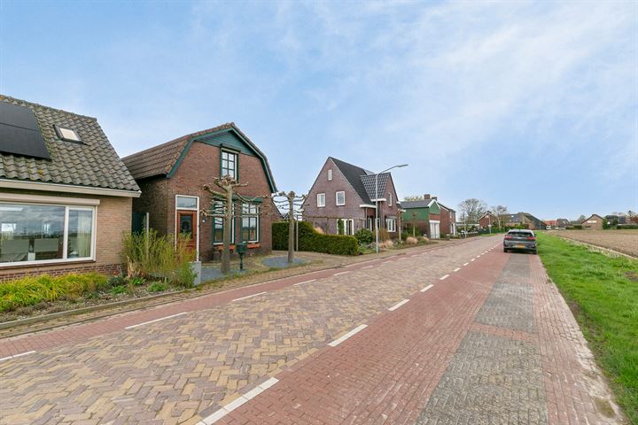 Bekijk foto 34 van Groenendijk 22