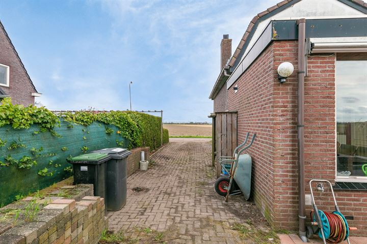 Bekijk foto 33 van Groenendijk 22