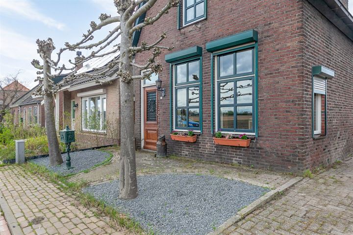 Bekijk foto 36 van Groenendijk 22