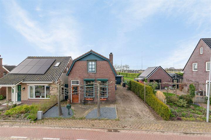 Bekijk foto 38 van Groenendijk 22