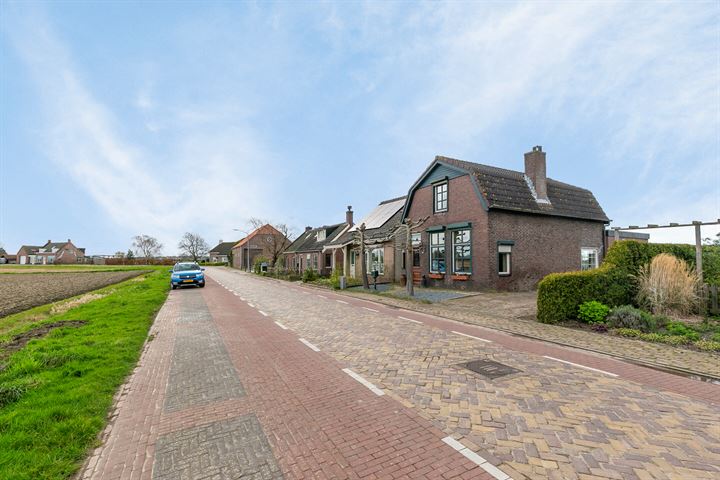 Bekijk foto 35 van Groenendijk 22