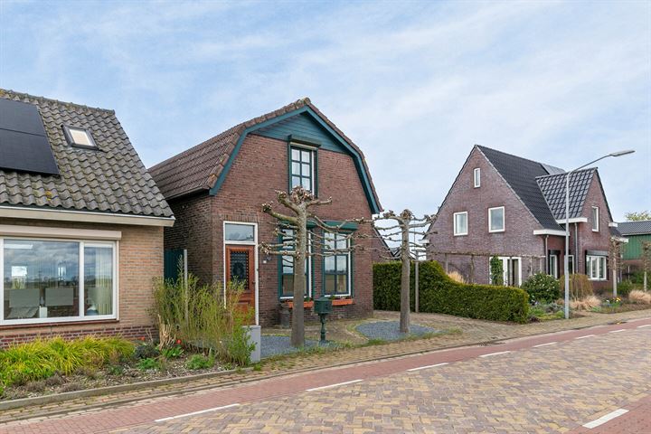 Bekijk foto 39 van Groenendijk 22