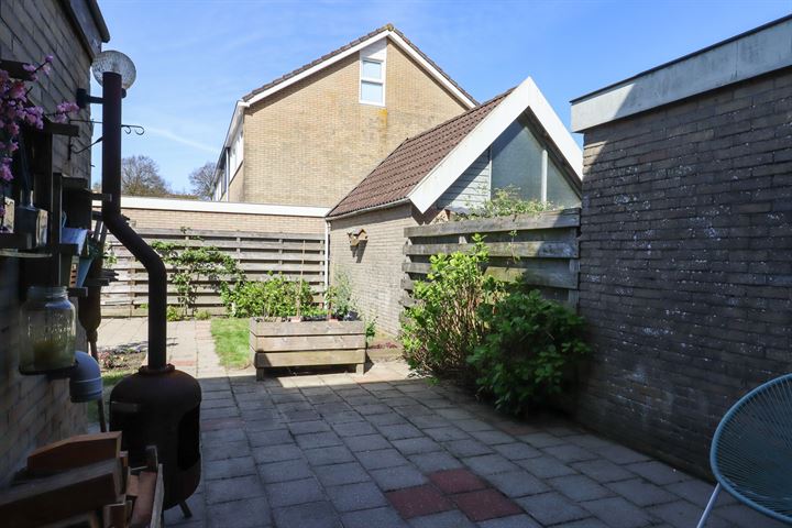 View photo 45 of Loggerstraat 12