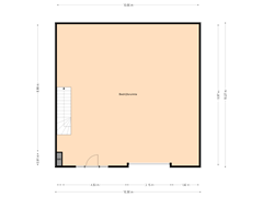 Bekijk plattegrond