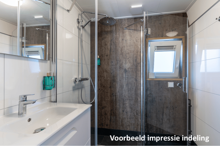 Foto 11 van Bultweg 25-82A