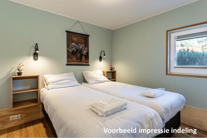 Foto 10 van Bultweg 25-82A