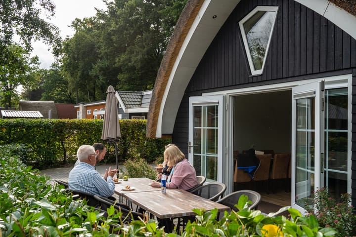 Foto 12 van Bultweg 25-82A