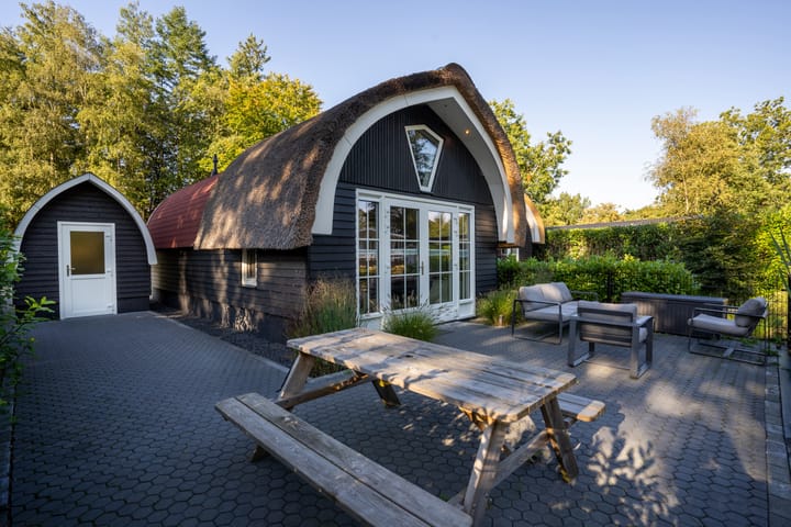 Foto 1 van Bultweg 25-82A