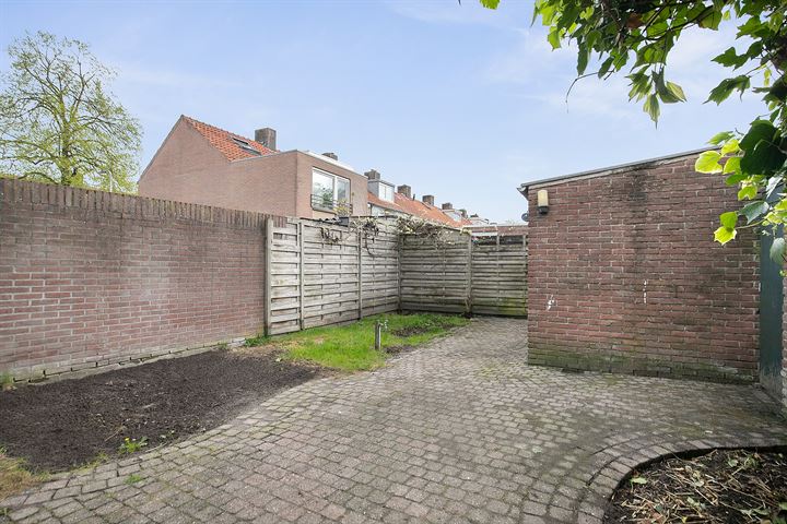 Bekijk foto 28 van Augustinusstraat 34