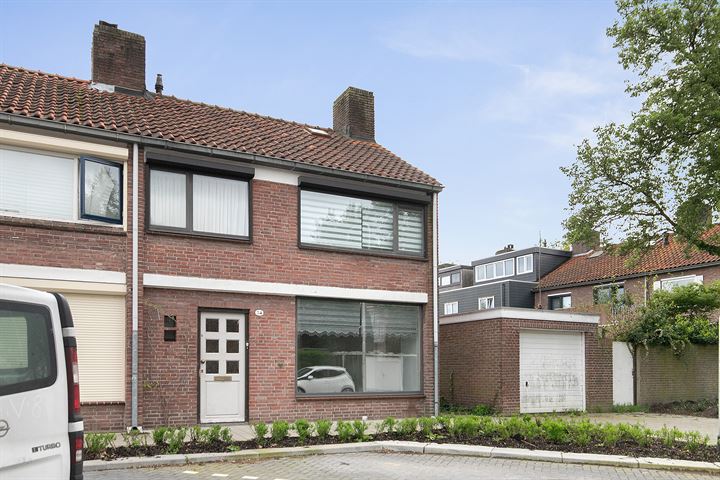 Bekijk foto 31 van Augustinusstraat 34