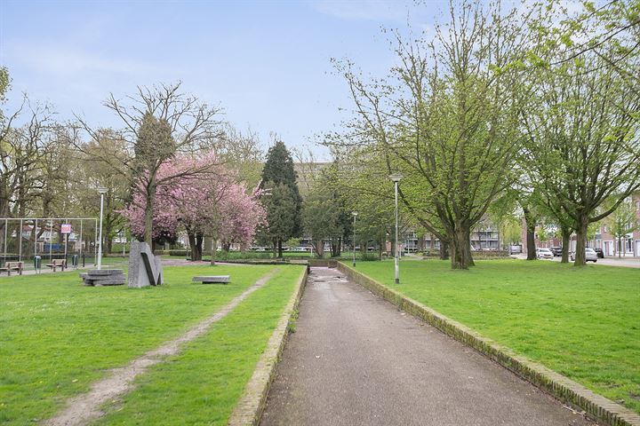 Bekijk foto 36 van Augustinusstraat 34