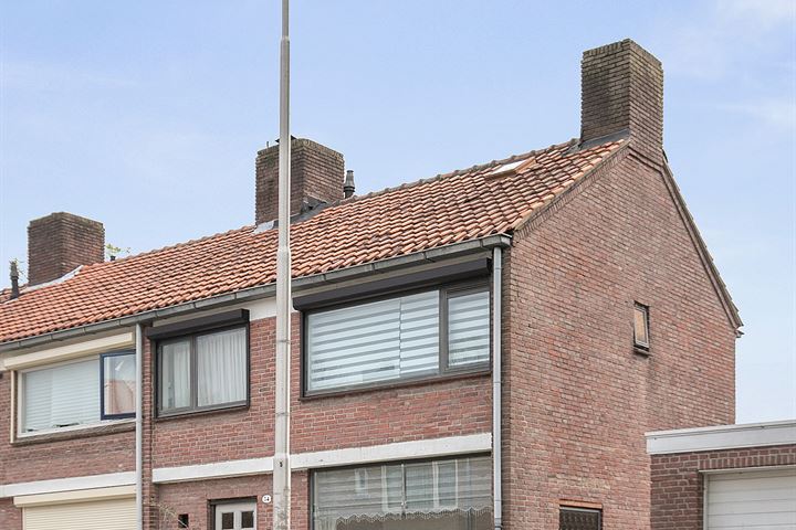 Bekijk foto 41 van Augustinusstraat 34