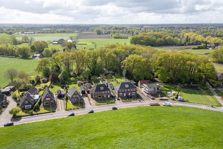 Bekijk foto 4 van Steverinkstraat 22