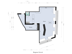 Bekijk plattegrond