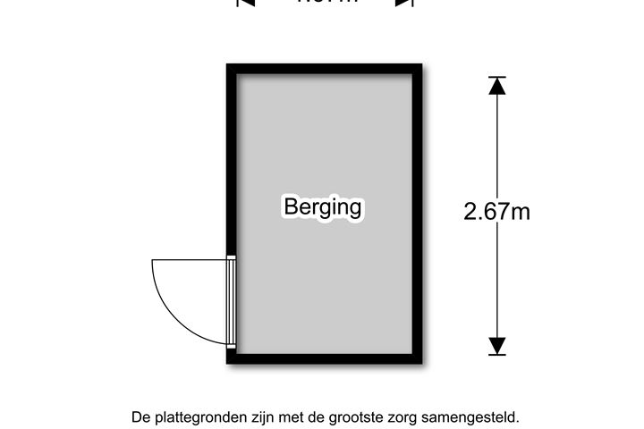 Bekijk foto 52 van Laan van Eik en Duinen 141