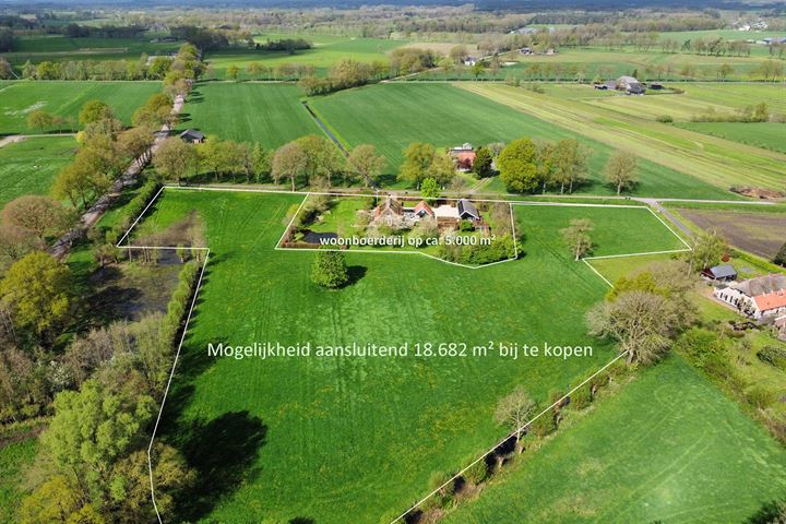 Bekijk foto 30 van Velddijk 2