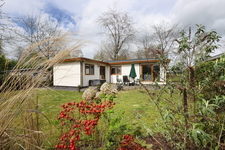 Foto 2 van Boschlaan 26-28